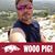 Mathew Marshall's profile image