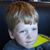 Jason Chretien's profile image