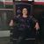 Lisa Flores's profile image