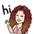 Kimber Templeton's profile image