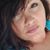 Kellz Chastain's profile image
