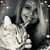Kayte Manson's profile image
