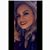 Melani Mihailovski's profile image