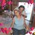 Angie Stevens's profile image