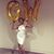 Preetha Naidu's profile image