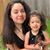 Sarais Norris's profile image