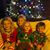 Kathie Sanders Scherrer's profile image