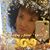 Maxine Smith's profile image