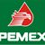 ED Pemex's profile image
