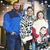 Misty Burkhalter's profile image