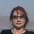 Paula Snow Bixler's profile image