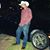 Tito Fon Tee's profile image