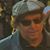 Curt Gaudio's profile image