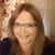 Sandy Chury Kanuch's profile image