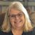 Tonya Baldwin's profile image