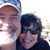 Tami Rudd's profile image