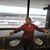 Jenny Young's profile image