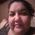 Sandra Barajas Gonzalez's profile image