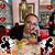 Isa Cid's profile image