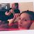 Joanna Fediuk's profile image