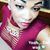 Kita Boo's profile image