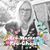 Shelley Marko-Scrivner's profile image