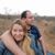 Anna Barrantes's profile image