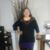 Araceli Luisjuan's profile image