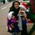 Ashley Rose Donellan's profile image