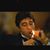 Jose Gonzalezjr's profile image