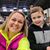 Sarah Hensley's profile image