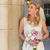 Monica Stevens Elliott's profile image
