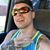 Joshua William Caple's profile image