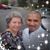 Minie Avelar's profile image