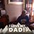 Chris Crittendon's profile image