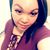 Shannon SoLovely Adams's profile image