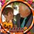 Candice Morgan's profile image
