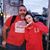 Karen Courville's profile image