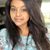 Srilekha Senthil's profile image