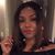 Promise Jeanbatiste's profile image