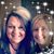 April Dawn Hendren's profile image