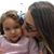 Ani Martin Rengifo's profile image