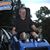 Jeffrey Neal's profile image