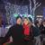 Colleen Van Nes Fahey's profile image