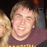 Brad G.'s profile image