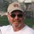 Jeffrey Krause's profile image