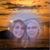 Donna Hamrick's profile image