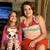 Anna Marie Sheets-West's profile image