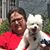 Andrea Friedman's profile image