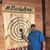 Cecilio Lopez Jr's profile image